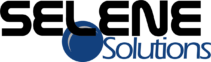 SELENE SOLUTIONS votre partenaire Transport Logistique location et distribution