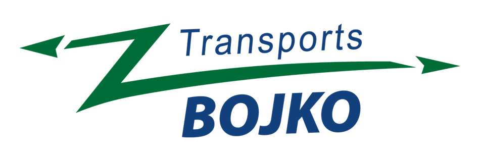 Transports Bojko transport logistique maintenance location région champagne Troyes