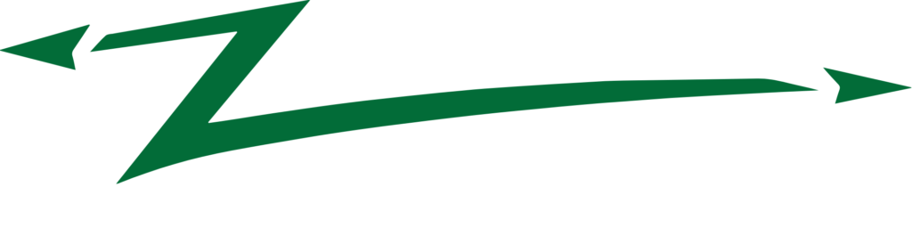 Transports Bojko et Logistique