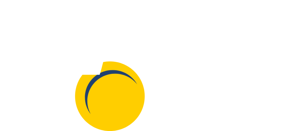 EFC Logistics