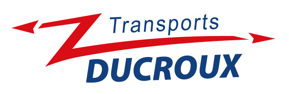 Transports Ducroux transport logistique maintenance location région Provence cote d'azur