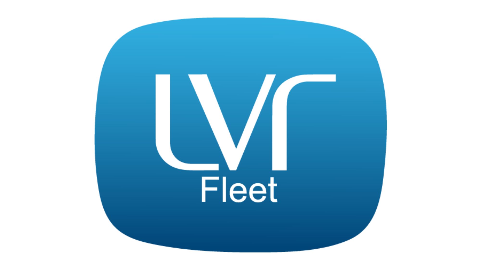 LVR fleet