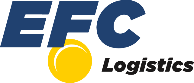 EFC Logistics stockage sous temperature dirigée et logistique en région rhone alpes