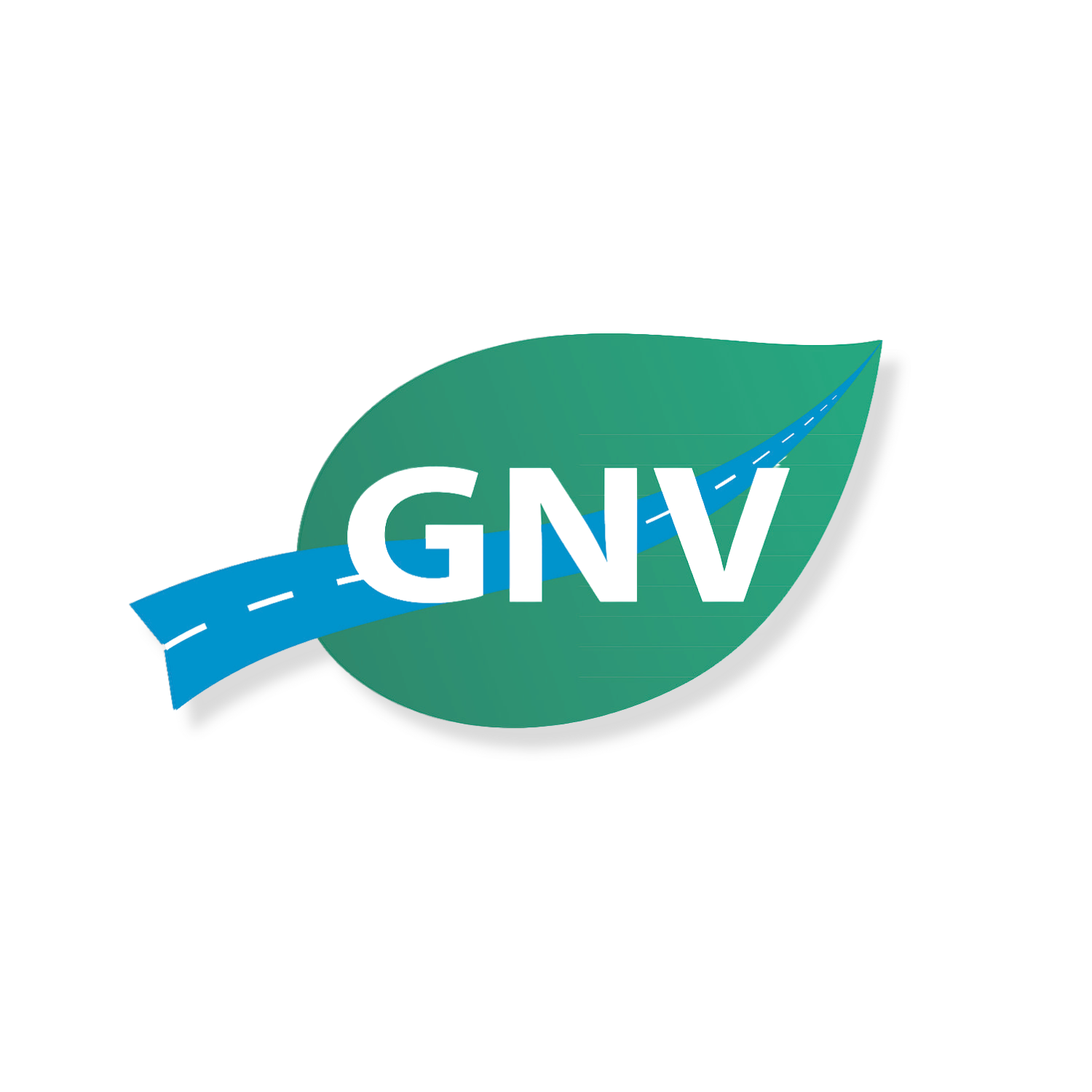 Nous investissons dans des véhicules roulant au GNV engagement écologique